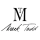 Shop all Mark Todd products